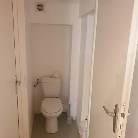 The View * Fellering