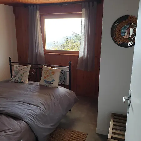 The View Apartamento *